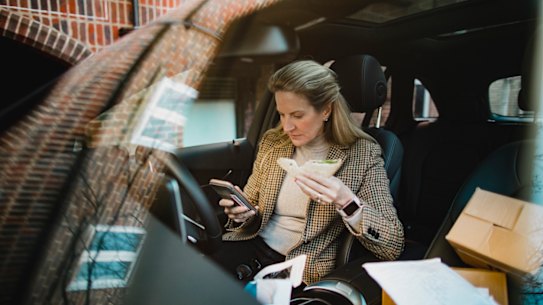 The challenge is that people-pleasing and assertive communication are often incompatible.