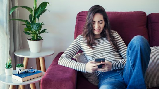 One expert says dating apps are reflective of issues with online forums as a whole.