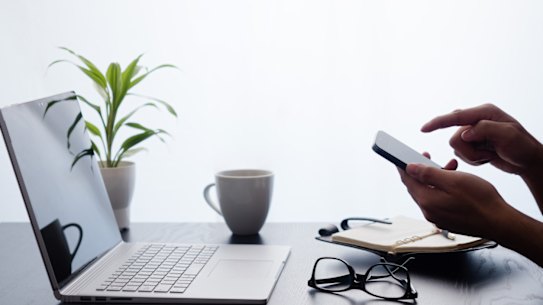 When we’re not paying attention, it affects not only our mental wellbeing, but also our ability to create and store memories.