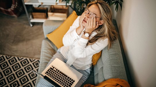 So I’m going to try (try – because I forgive myself of failing even before I start) to consciously reserve my bandwidth for better.