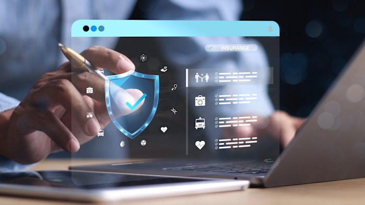 smh.com.au - Katie Cunningham - How tech helps Australia's largest insurer support customers when it matters most