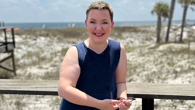 The woman who took on Tesla (and wants to see Musk in court)