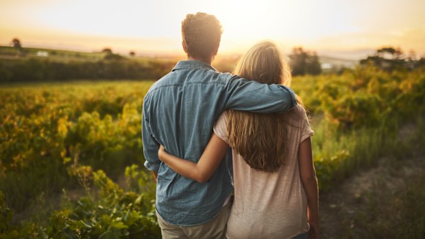 Cognitive Behavioural Therapy (CBT) can be one of the most effective treatments for alcohol, drug use and mental-health issues.