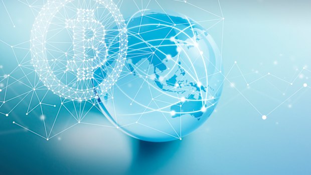 The latest move by SWIFT signals a shift in how digital assets are being integrated into the financial system.