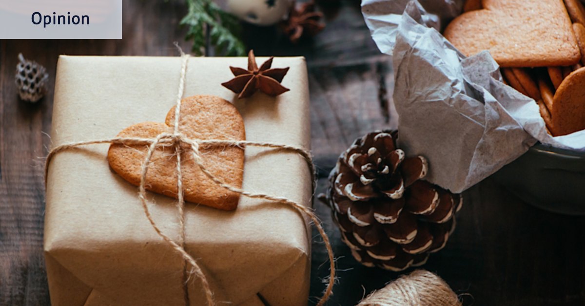 The 10 worst presents to avoid buying this Christmas