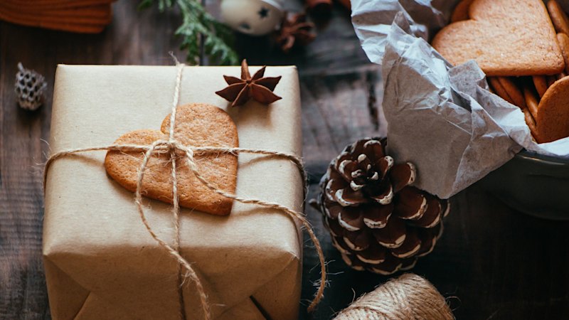 The 10 worst presents to avoid buying this Christmas