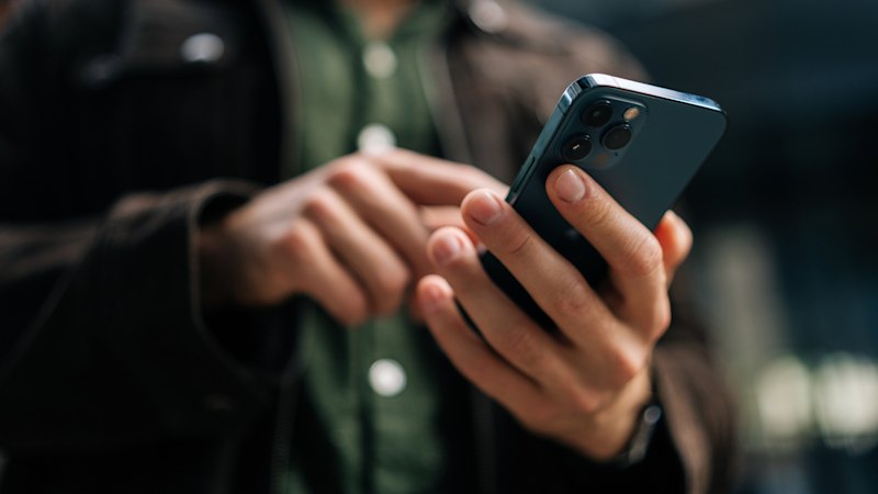 Tech giants Facebook, TikTok and others to face  million fines as Labor doubles down with proposed new powers