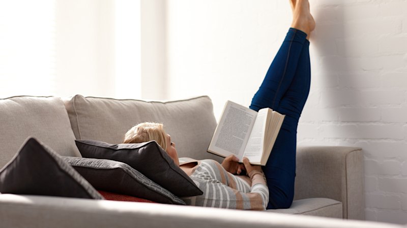 Why we should all do this ‘childish’ activity more often