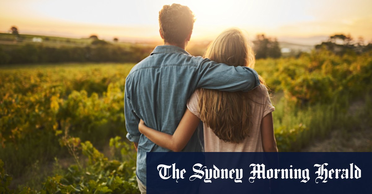 Why Australians are turning to alcohol and drugs — and the treatments that can help
