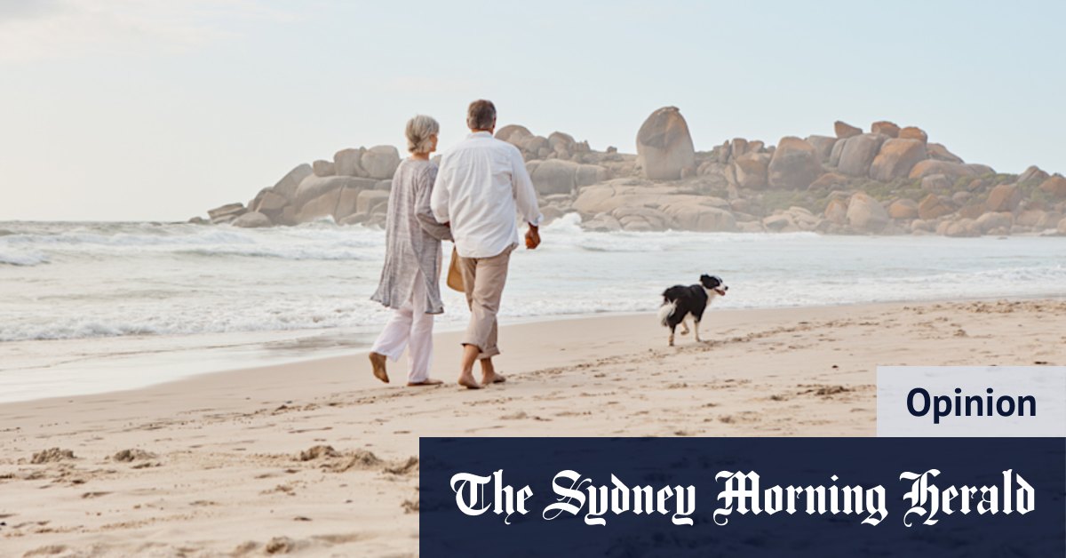 On hold for two hours: How the super system is failing everyday retirees