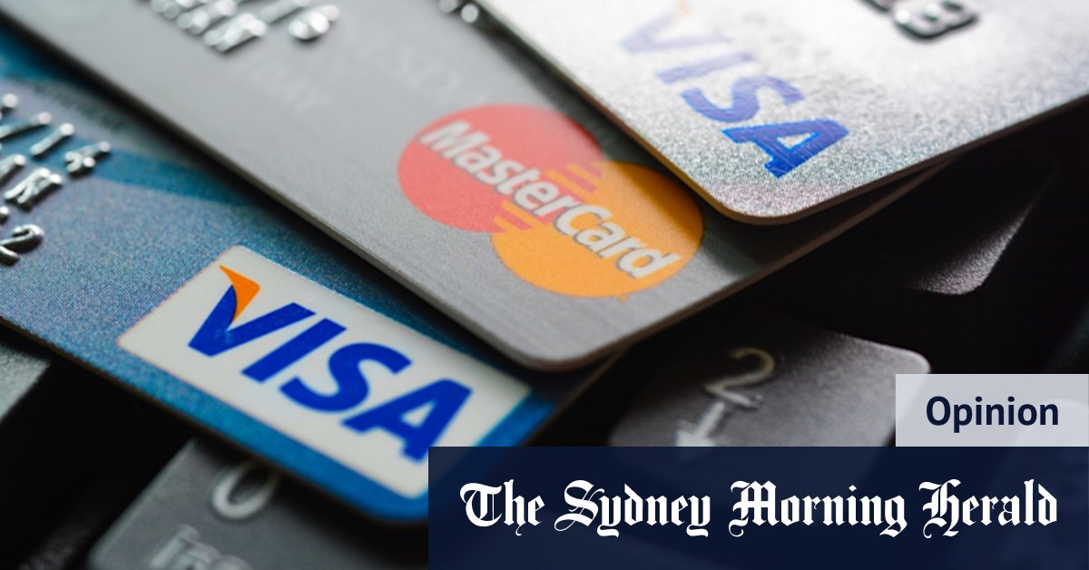 Want to pay 0% on your credit card debt? Get in quick