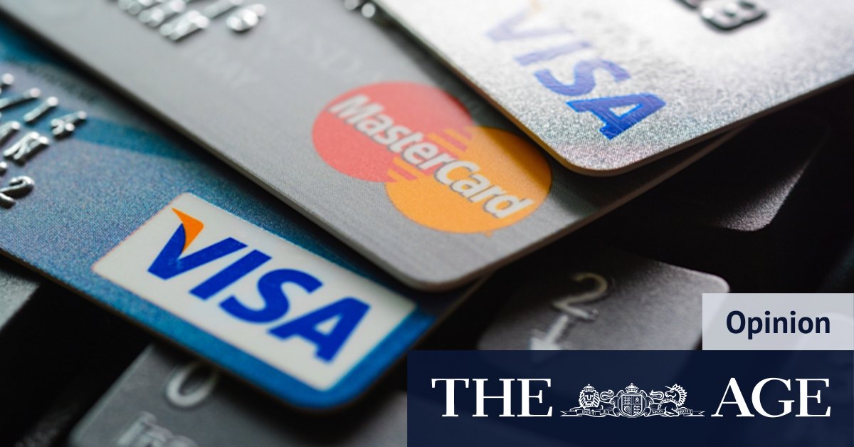 Want to pay 0% in your bank card debt? Get in fast