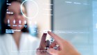 AI is fundamentally changing how businesses engage with customers, delivering hyper-personalised experiences.