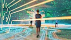 The consulting industry is moving away from a legacy of rigid frameworks and generic tech-first approaches toward something more human.