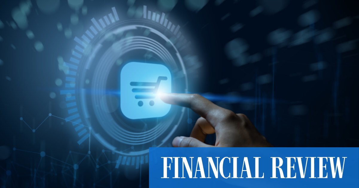 Instant payments now in customer hands