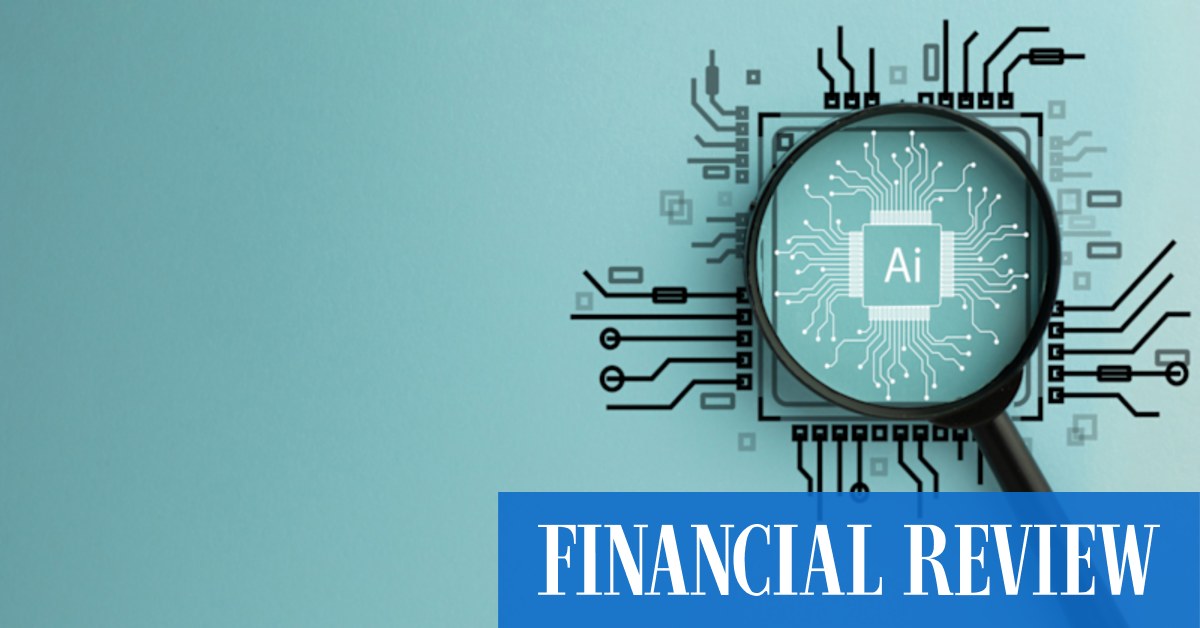 Pilot to platform: how enterprises turn AI experiments into results