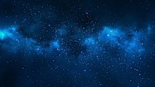 Sugar has been found drifting through space in an unprecedented discovery.