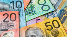 Millions of Aussies may be unaware they can claim money owed to them.