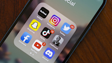 Facebook, Instagram, Snapchat, TikTok, X, and YouTube are to be included in the UK ban.