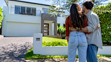 Households under pressure as RBA pulls trigger on fourth rate rise