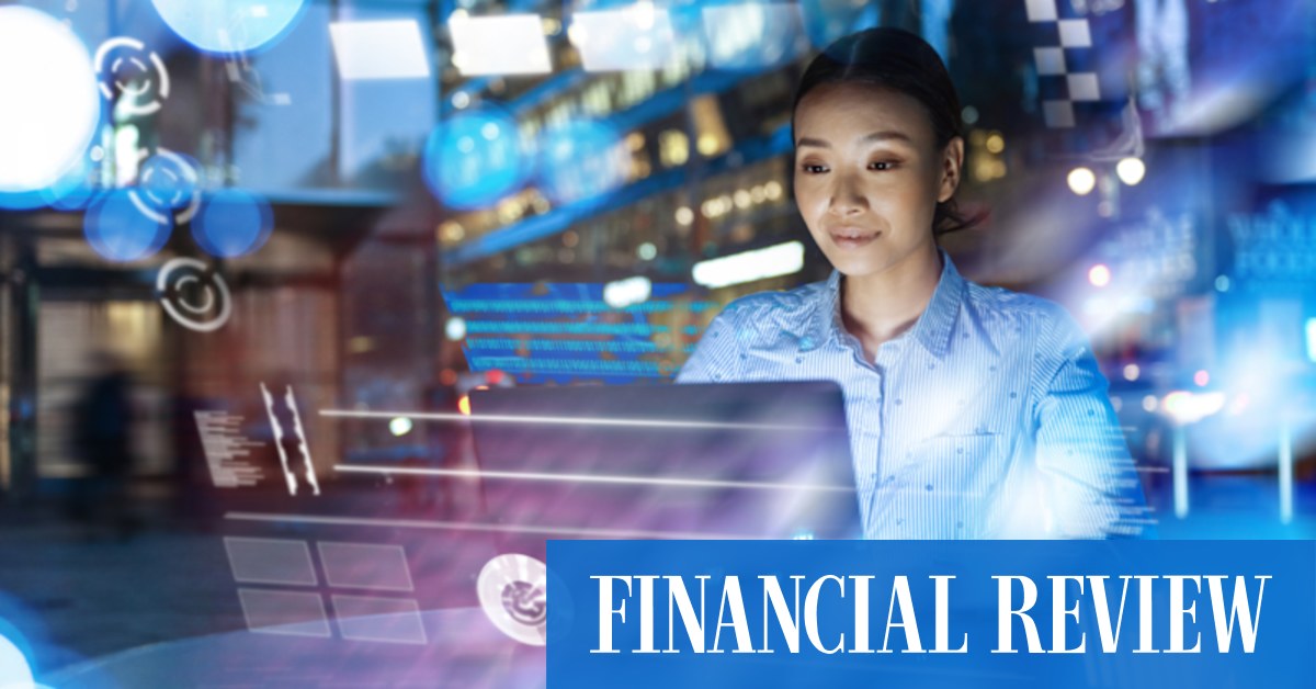 Crossing AI’s last mile: From pilot to production to ROI