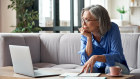 Pensioners have a five-year window of opportunity to restructure their retirement savings.