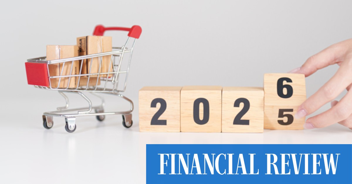 Taking stock: the holiday hiatus that helps finance teams reset