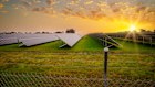 By shifting to renewables companies can lower costs, reduce strain on the system, and help accelerate their transition to net zero.