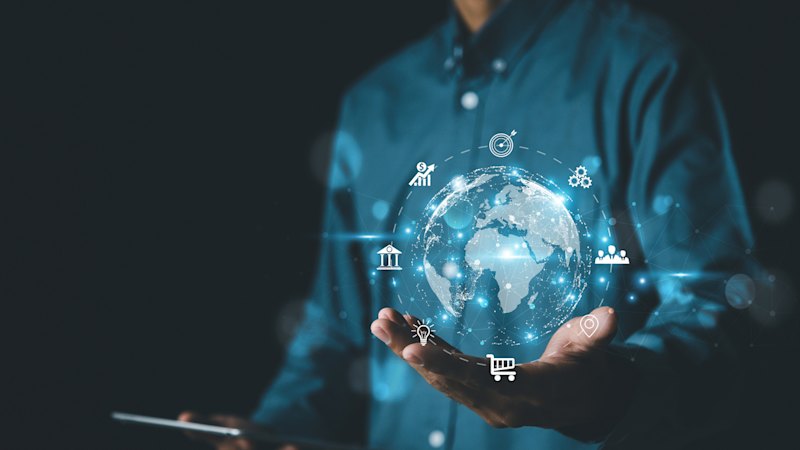 Unified data helps Aussie businesses turn economic headwinds into growth opportunities