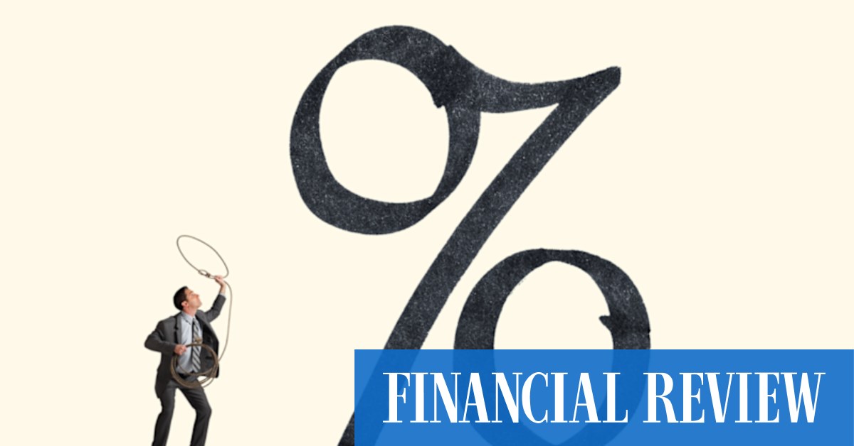 Liquidity takes centre stage for active ETFs