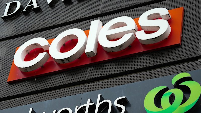 Australia bans supermarket price-gouging starting July 1 to aid consumers (australia) — SMH