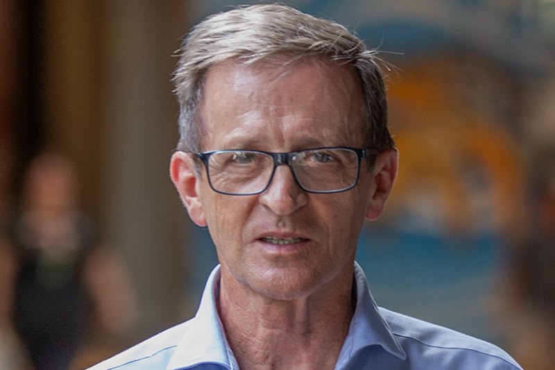 Sentinel takes Brisbane office property deals to Japan