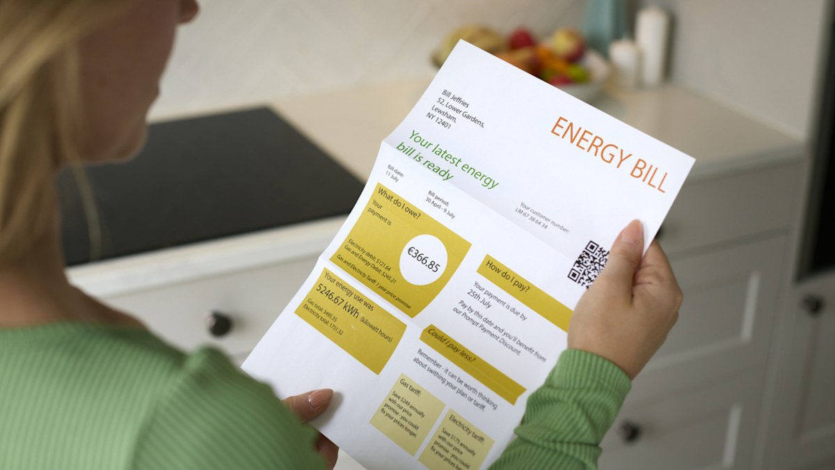 Aussie businesses to save thousands on bills as energy scheme expanded