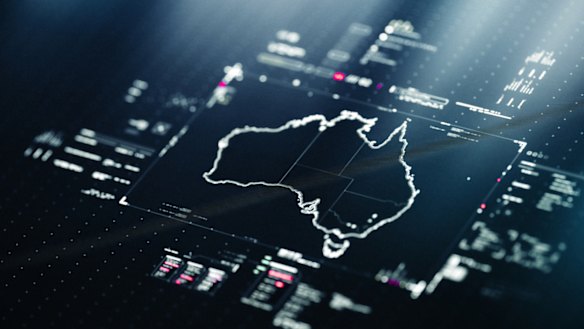 Reliable digital infrastructure underpins the everyday transactions, services and operations on which Australian businesses and customers depend.