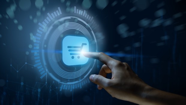 Instant payments now in customer hands