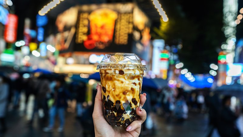 Inside Taiwan’s ‘adventure island’ for outdoor enthusiasts (australia) — SMH