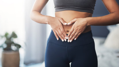 The ‘healthy’ habits that may actually be harming your gut