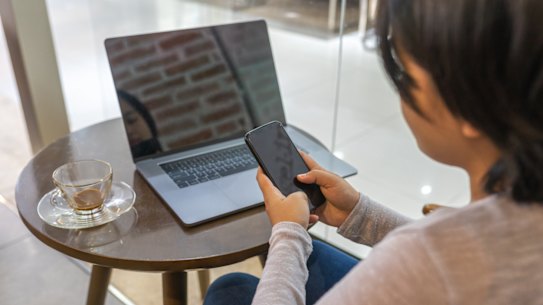 With so many of us working from home, we have never been more reliant on our telco providers.