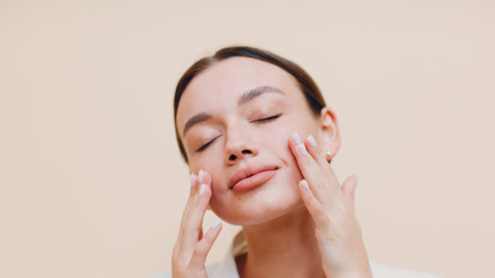 Most TikTok “beauty hacks” are quickly debunked by skincare professionals - but not slugging.