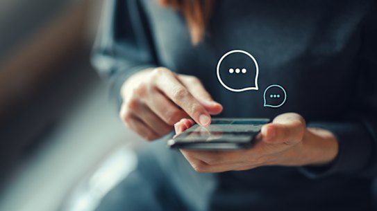 Apparently, I don’t always need to be the saviour. Even without my sage counsel, the world continues to turn.