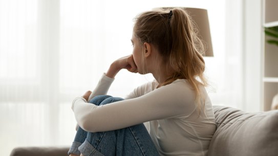 What’s deemed lawful differs from state to state, but even though it has been decriminalised in all states, accessibility remains a problem.