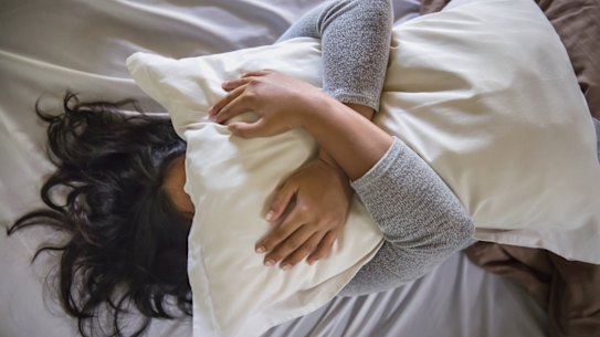 To prevent migraines, one expert recommends keeping a headache diary — noting triggers and patterns associated with their onset — and then avoiding those triggers