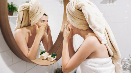 As previously expensive ingredients become more accessible, it’s less about price and more about formula.