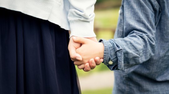 The Catholic Church wants a 6.5 per cent minimum wage boost to lift children from ingrained poverty.