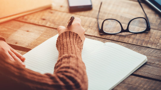 The discomfort of being really awful at something and trying to conquer it is strangely invigorating, probably because it’s shakes one out of their mental and physical fugue.