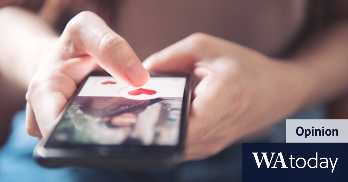 The tech I want in 2022 - Vimarsana News