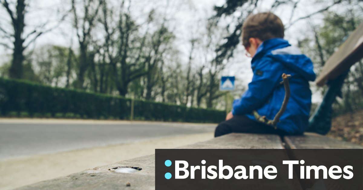 WA child protection: 'Ghost list' grows - Vimarsana News
