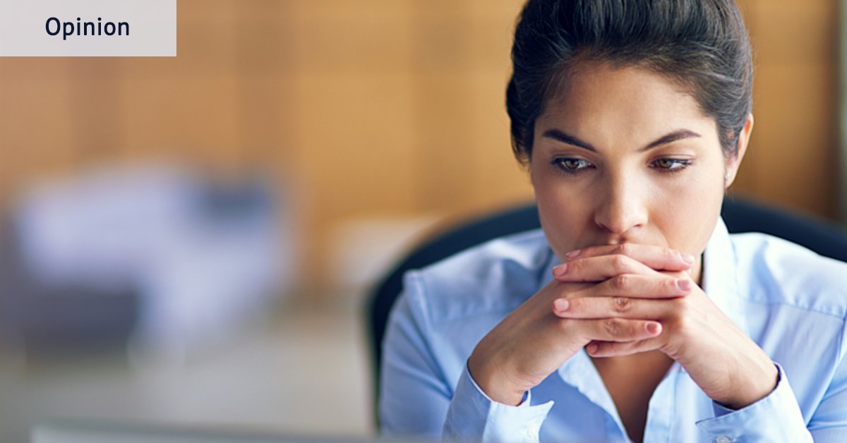 My simple Wednesday ritual could turbocharge your career