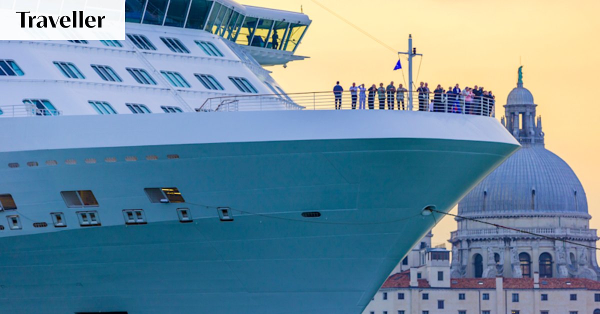 Travel complaints: Debunking 10 of the most complained about things ...