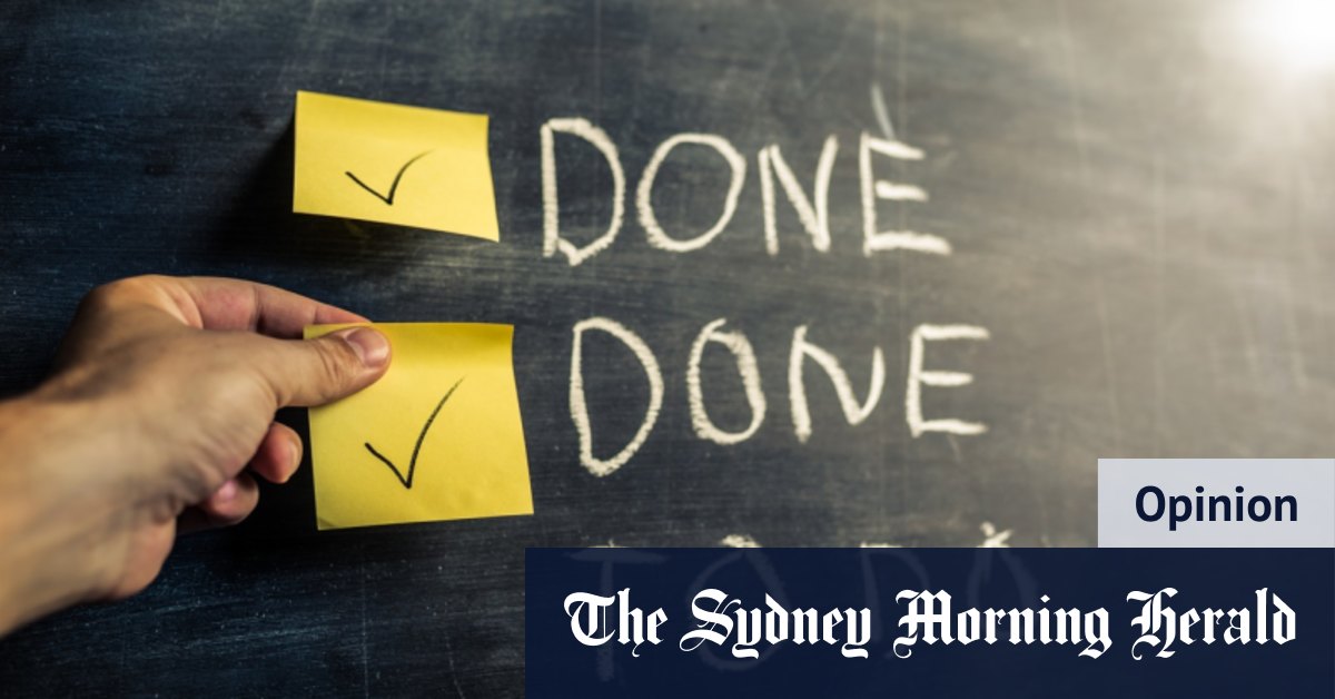 Jessica Irvine 40 Things I Wish I Knew About Money Before Turning 40